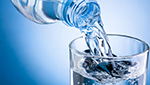 Traitement de l'eau à Saillans : Osmoseur, Suppresseur, Pompe doseuse, Filtre, Adoucisseur